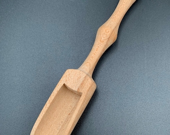 Mini Scoop/ spoon for salt, pepper or any spice