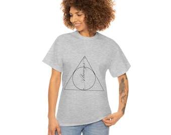 Immer leichte Farben