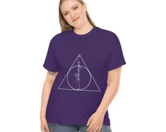 Immer - Dunkle Farben