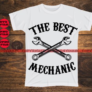 Logotipo del mecánico, Llaves cruzadas svg, Logotipo de servicio, Logotipo del garaje, Garaje, Pistones png, El mejor mecánico, Servicio de automóviles, Reparación de motores, Plancha en