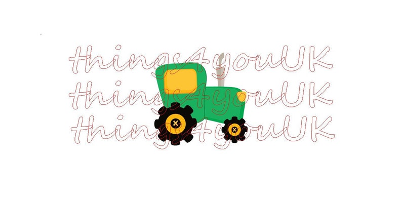 Download Tractor Svg Printable Birthday Boy Iron On Cricut File Farm Equipment Png Silhouette Tractor Tractor Birthday Tractor Cricut File Craft Supplies Tools Visual Arts Kientructhanhdat Com