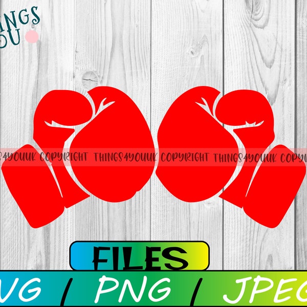 Boxing gloves logo, Boxing girl, Boxing gloves svg, Boxing gloves clipart, Gloves file for cricut, Silhouette, Boxing gloves iron on