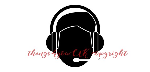 Gamer Svg Gamer Head Video Gamer Svg Game Controller Svg Etsy