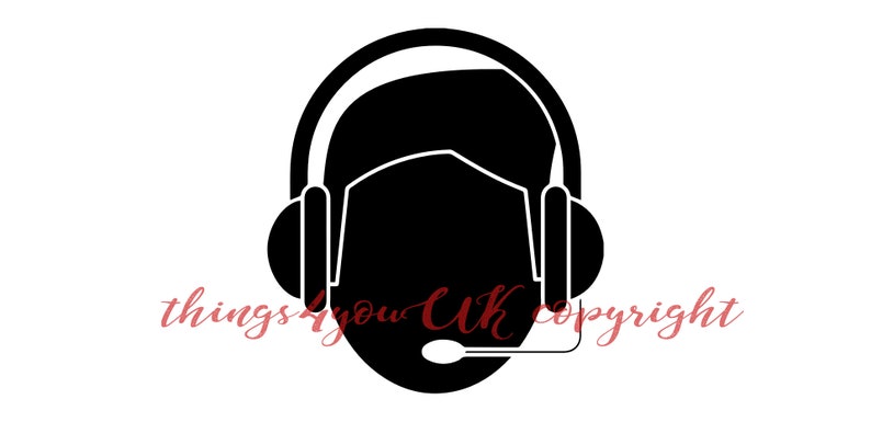 Gamer Svg Gamer Head Video Gamer Svg Game Controller Svg Etsy