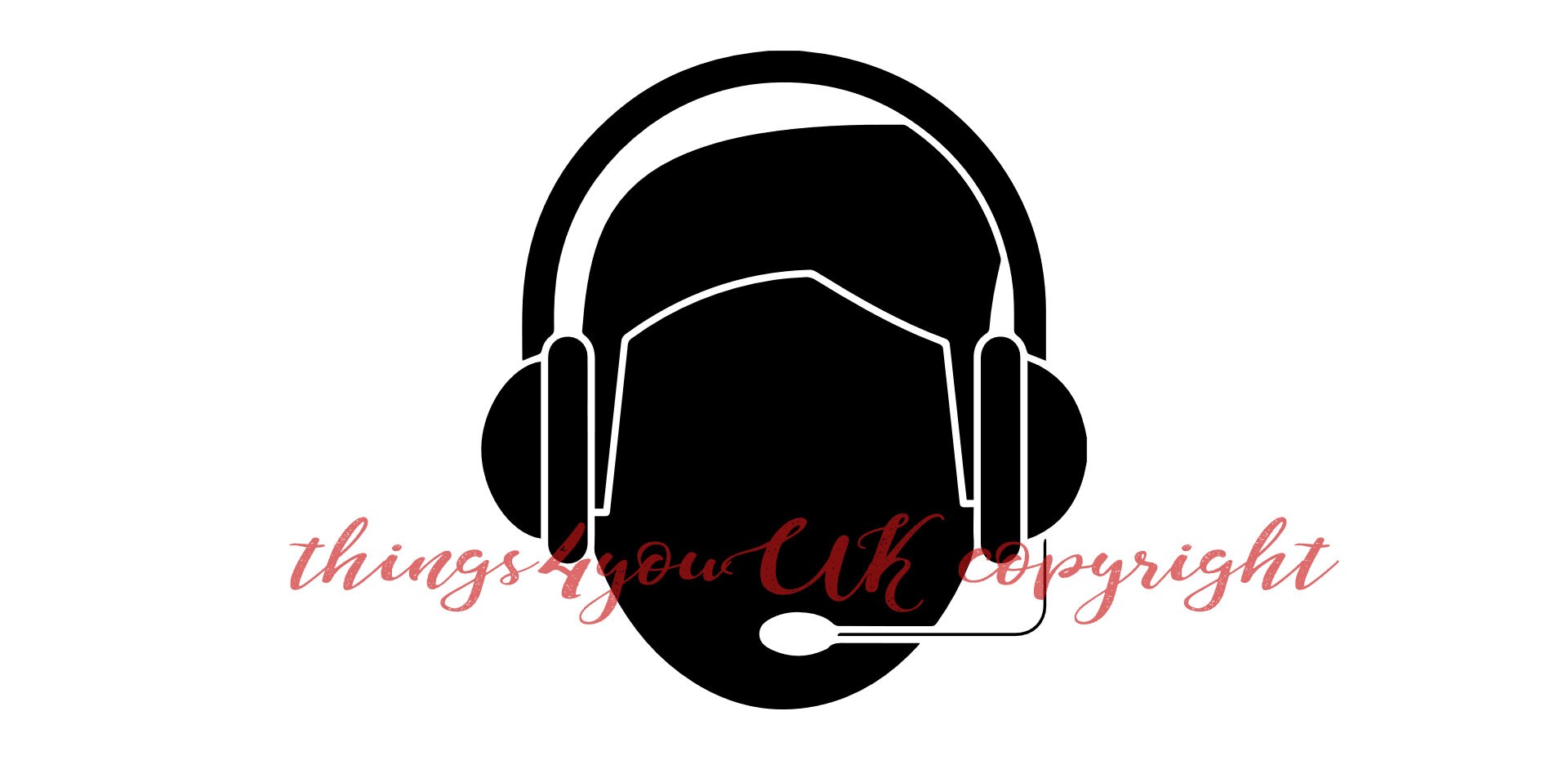 Gamer Svg Gamer Head Video Gamer Svg Game Controller Svg Etsy