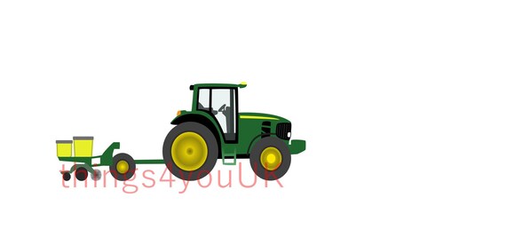 Tracteur Svg Equipement Agricole Anniversaire Tracteur Etsy Tracteur Svg Equipement Agricole Anniversaire Tracteur Etsy