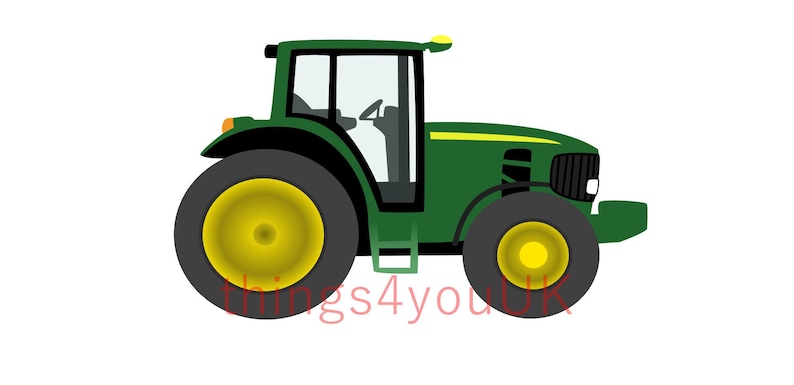 Download Png Tractor Svg Tractor Tractor Cricut File Tractor Birthday Cricut File Printable Birthday Boy Farm Equipment Iron On Silhouette Visual Arts Paper Advancedrealty Com