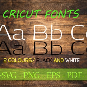 Pretty Svg Font, SVG Fonts For Cricut, Alphabet, Farmhouse Font SVG Monogram Fonts, Silhouette Fonts, Printable fonts, Script, Calligraphy,