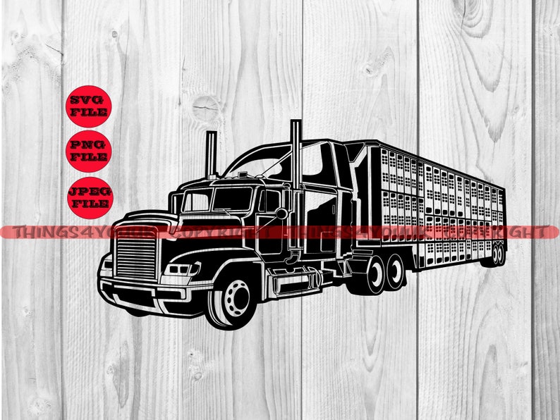 Free Free 341 Monster Truck Logo Svg SVG PNG EPS DXF File