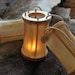 see more listings in the Lanterns section