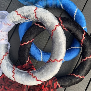 Maiden&#39;s wreath, Chapel, Crown, Wreath