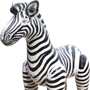 Inflatable Adult Toy Doll - Etsy