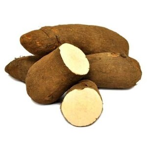 SHOP WHOLESALE YAM JUMBO