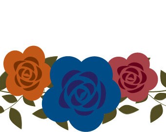 Etsy :: Your place to buy and sell all things handmade