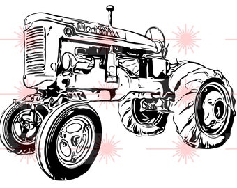 Free Free 164 International Truck Logo Svg SVG PNG EPS DXF File