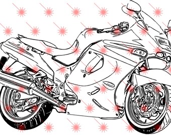 Download Kawasaki Svg Etsy