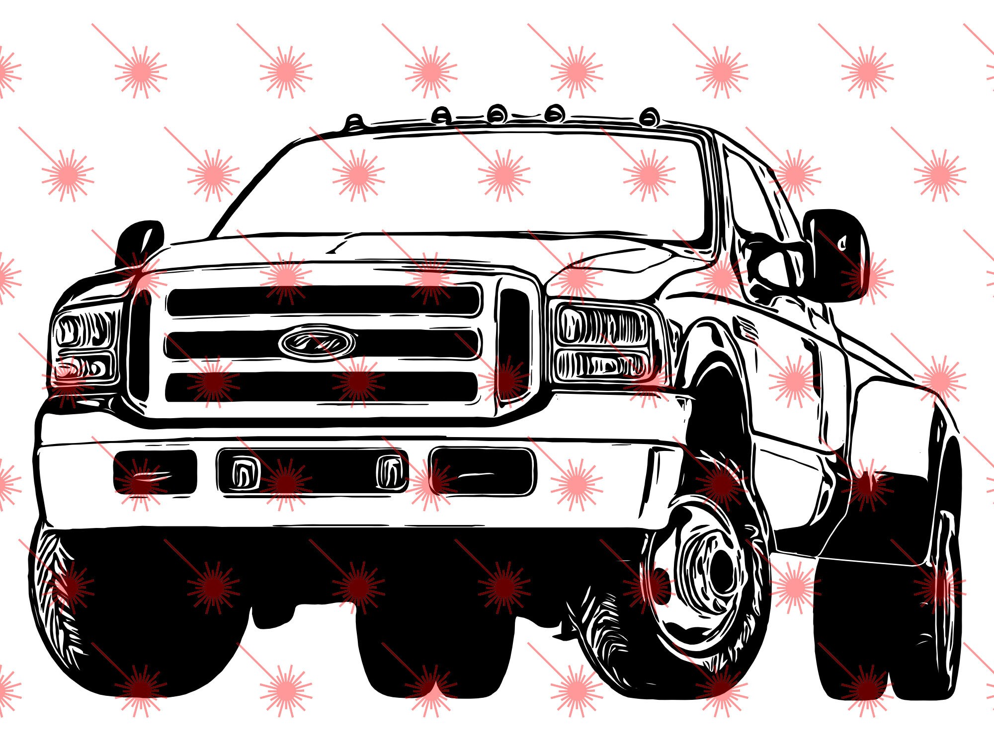 F350 Dually Bed for sale compared to CraigsList Only 4 left at 60