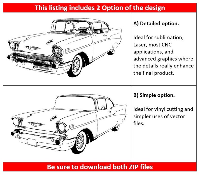 Free Free 122 1957 Chevy Truck Svg SVG PNG EPS DXF File