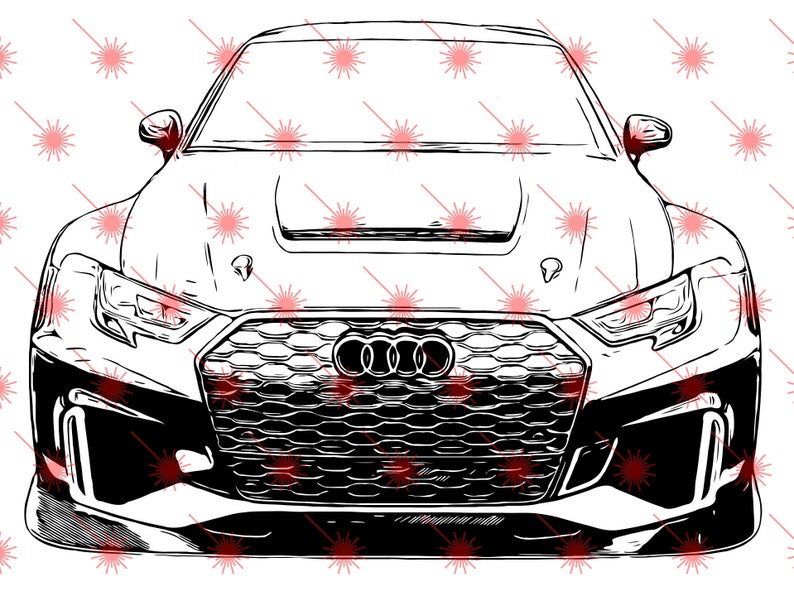 Ошибка eps audi