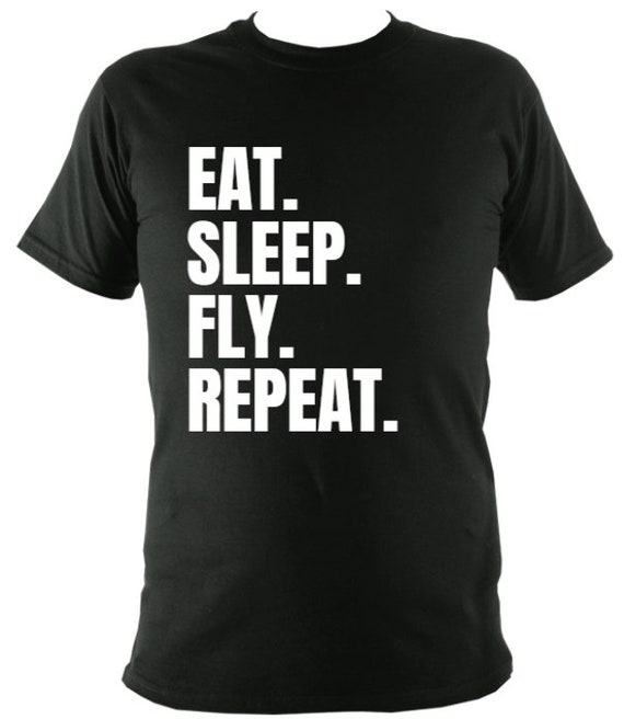 funny aviation t shirts