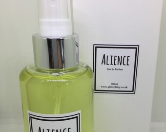 Perfume copy | Etsy Fine Perfumery Invitation Pour Homme
