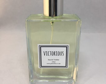 Perfume copy | Etsy Fine Perfumery Invitation Pour Homme