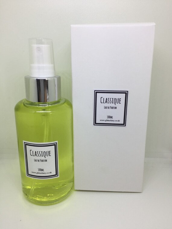 jean paul gaultier dupes