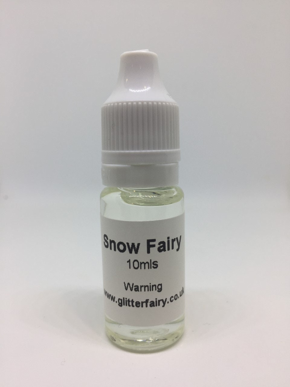 Designer & Fragrance oils over 60 to choose from Etsy