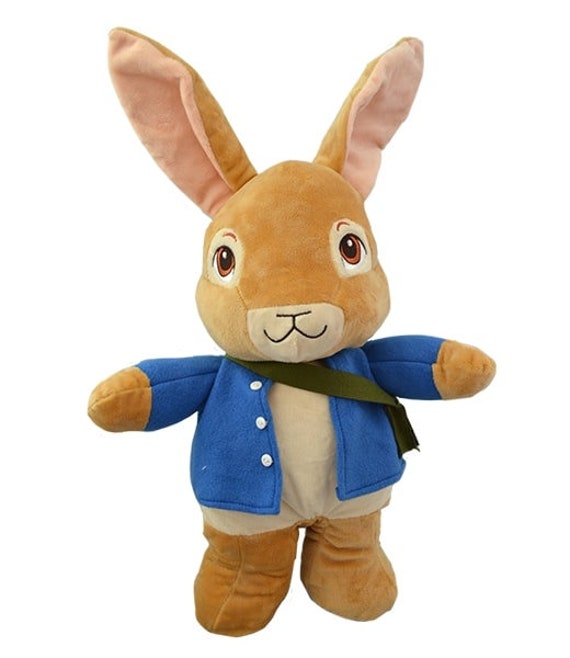 heartbeat bear