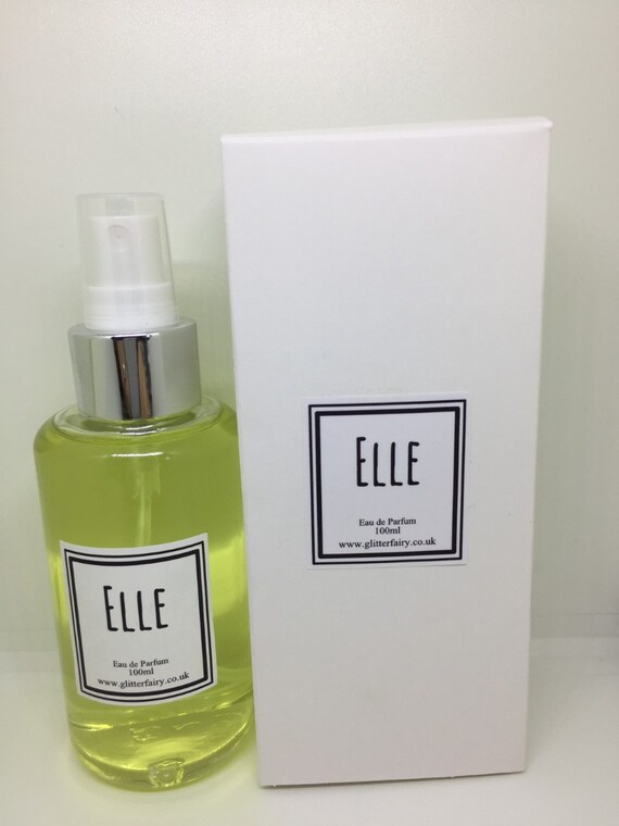 dupe parfum