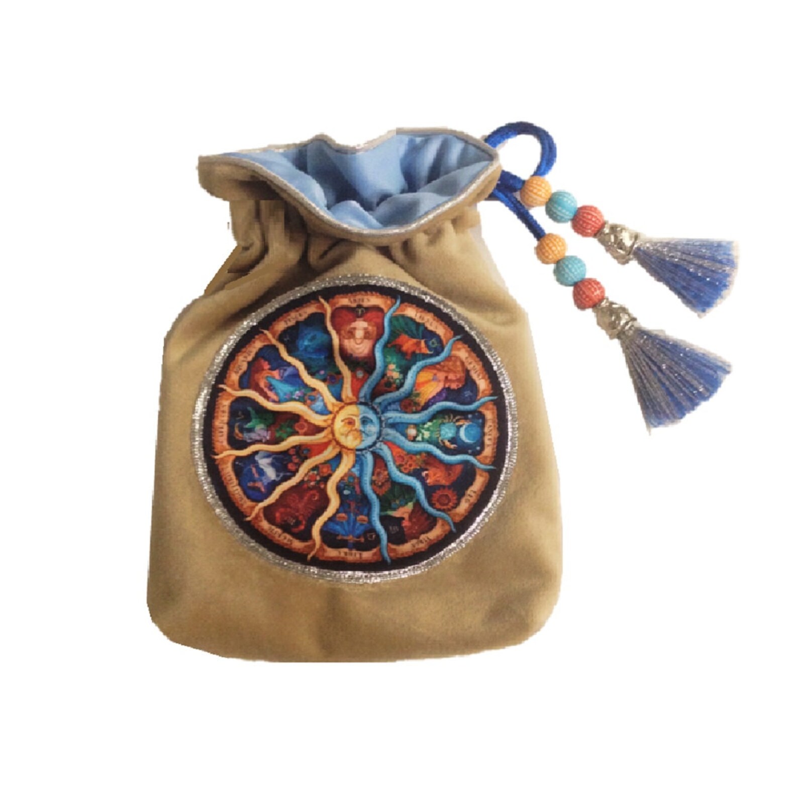 Мешок для таро вязаный. Бархатный мешочек. Мешочек для карт. Мешочек с карточками. Мешочек для карт.