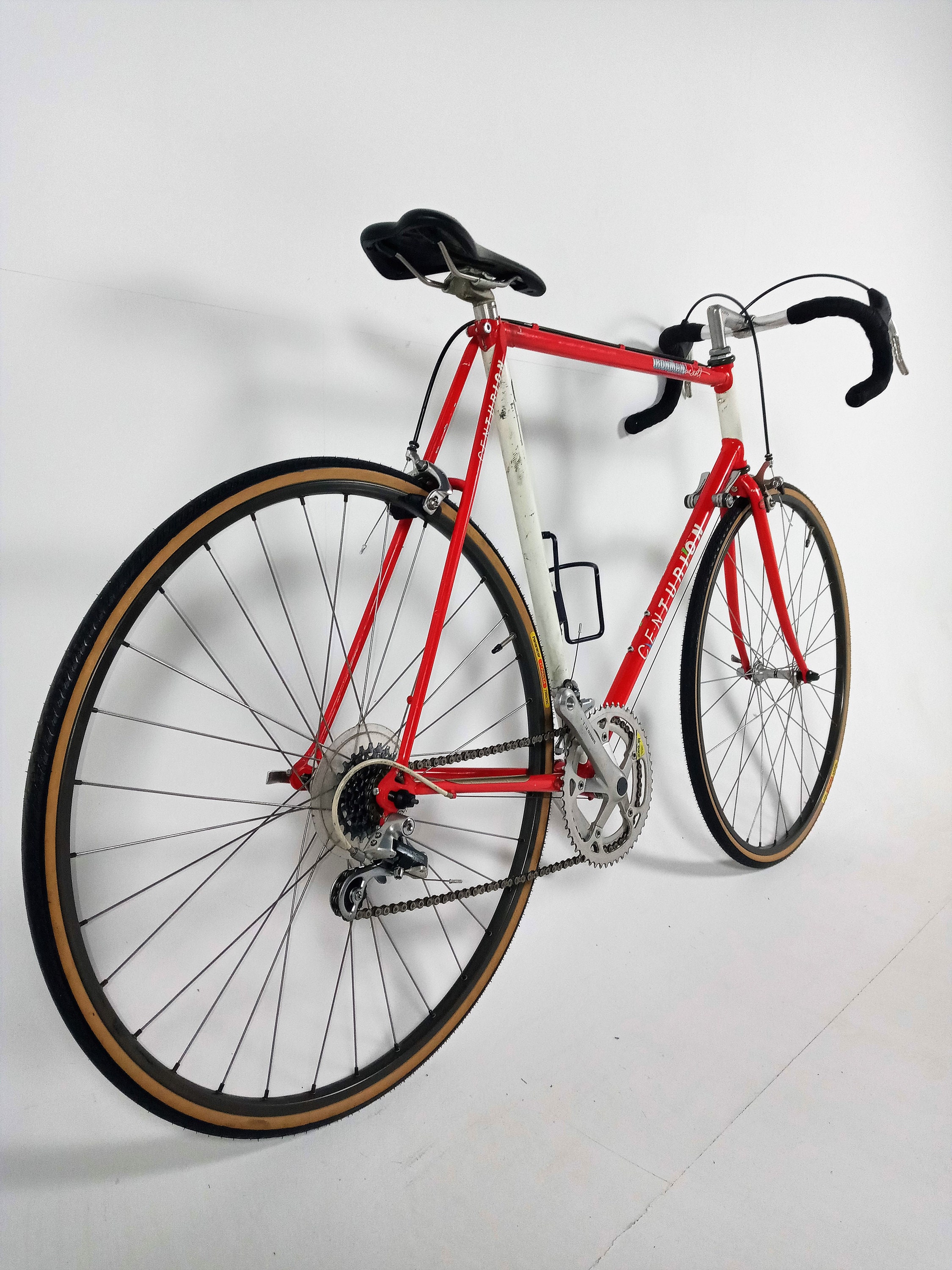 Centurion bicycle new arrivals