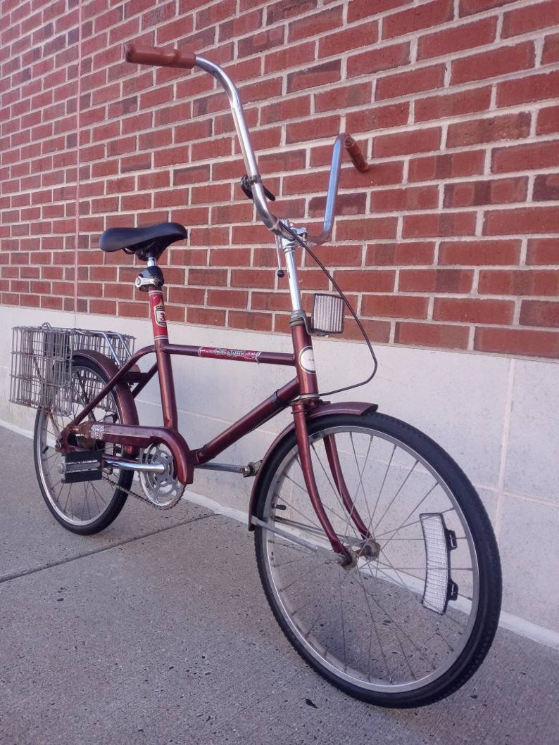 bike cassette for climbing