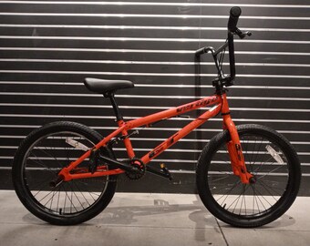 Gt haro store bmx bikes