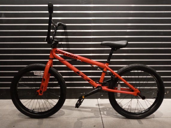 Bicicletas gt online para niños
