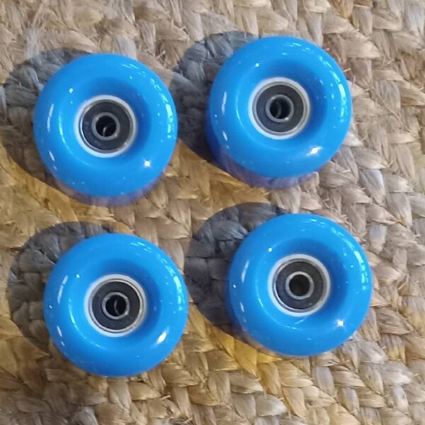 Skateboard Wheels Etsy