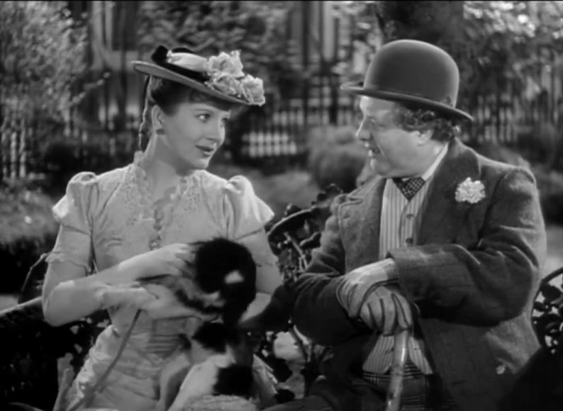gaslight 1940 gaslight 1940