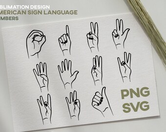 Download Free Illustrations Graphic Design Services By Inkclouddesign On Etsy PSD Mockup Template