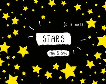 Download Sale Moon Phase Lunar Space Handmade Vector Png Svg Clip Etsy PSD Mockup Templates