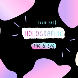 Download Tulips Flowers Plants Clip Art Cut File Handmade Vector Etsy PSD Mockup Templates