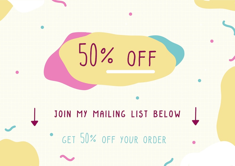 Download Free Sale Starbucks Coffee Clip Art Png Frappuccino Chocolate Etsy SVG DXF Cut File