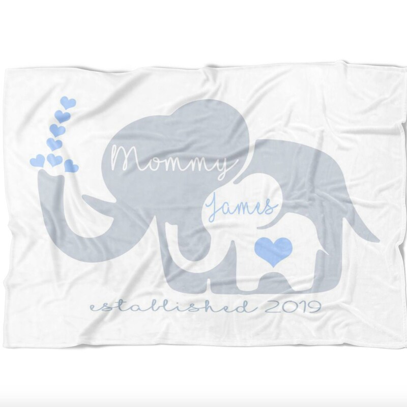 Present Etsy present-etsy