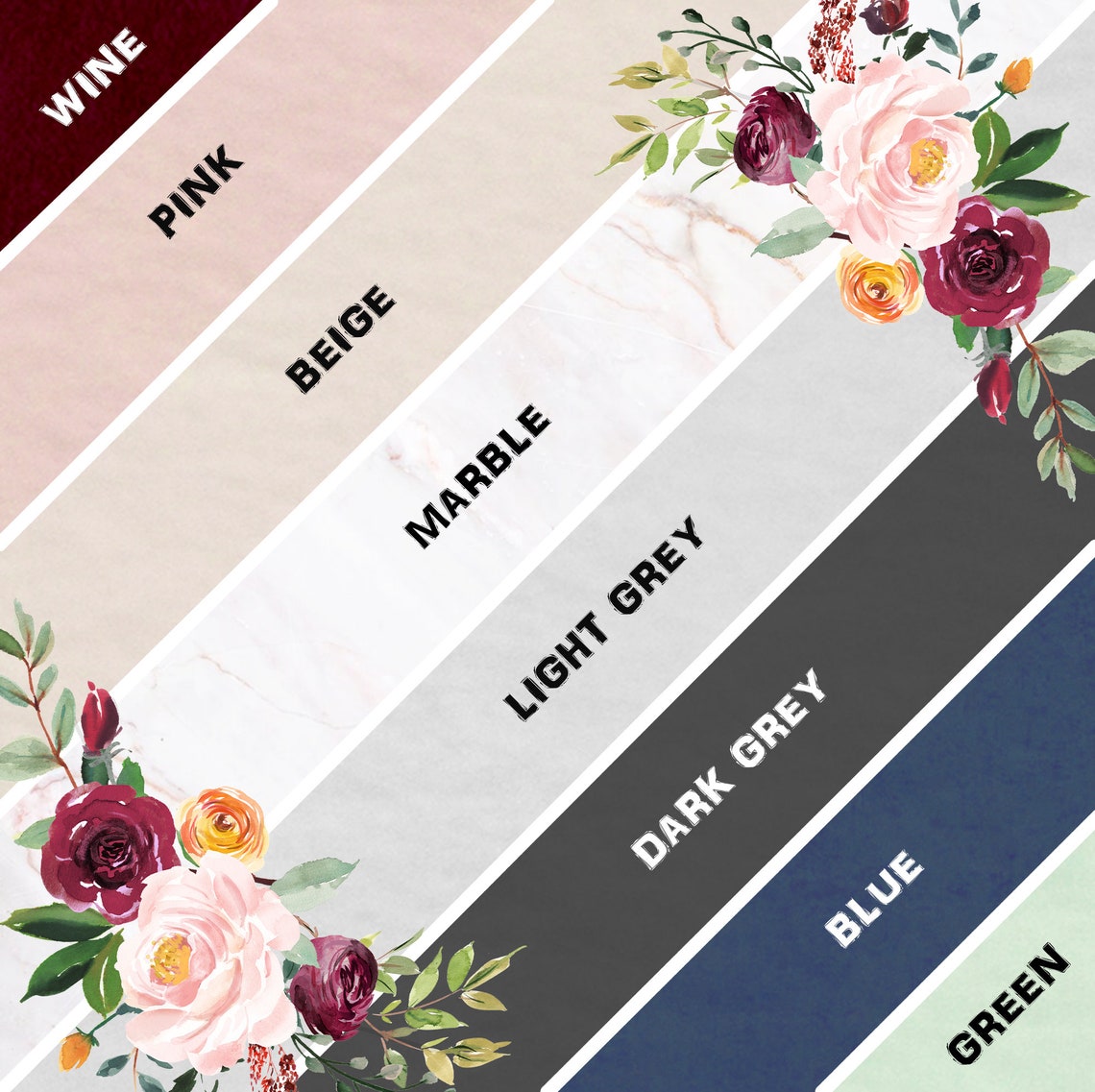 Nana Blanket Personalized Blanket for Adult Women Christmas Etsy