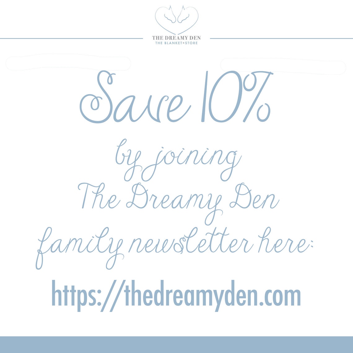 Custom Blanket Love Letter Blanket Relationship Gifts Etsy