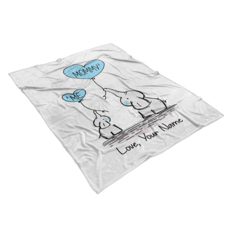 Push Present For Wife Push Gift For New Mom New Parent Gift Etsy push-present-for-wife-push-gift-for-new-mom-new-parent-gift-etsy