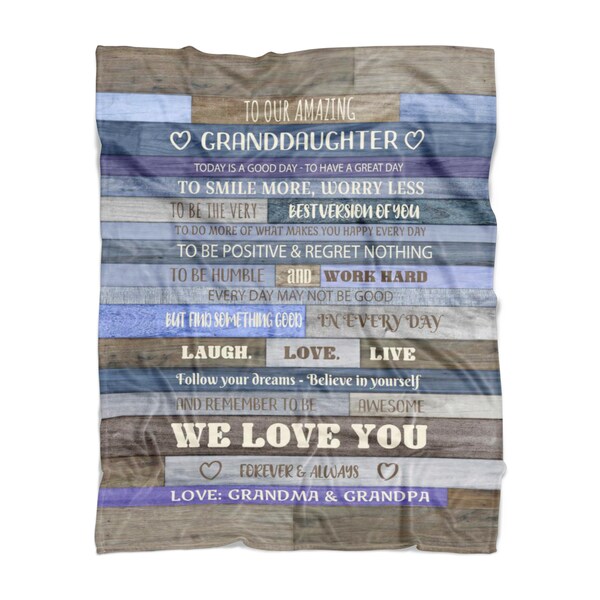 Baptism Gift for Boy From Grandparents 60+ Gift Ideas for 2024