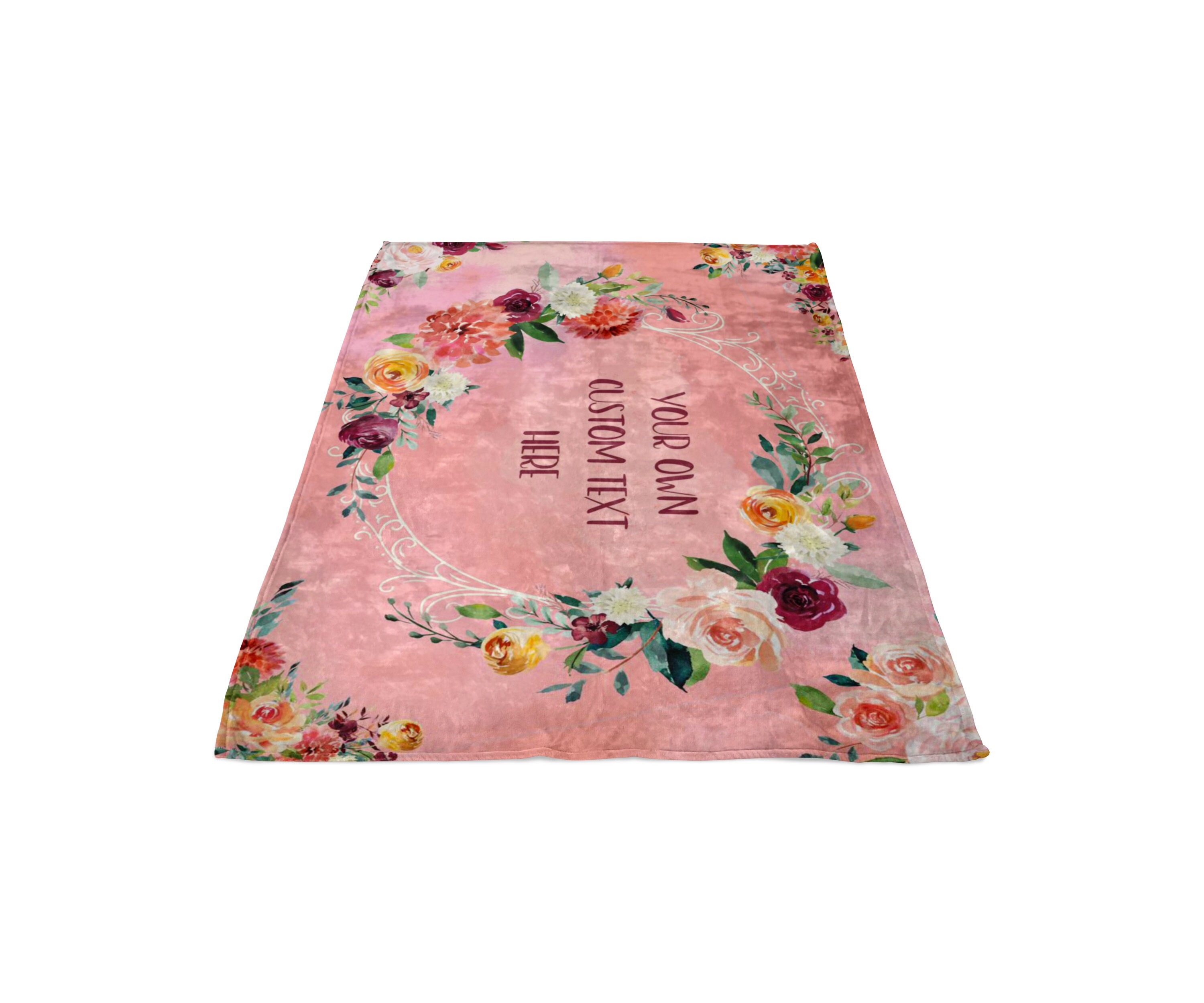 download personalized blankets download personalized blankets