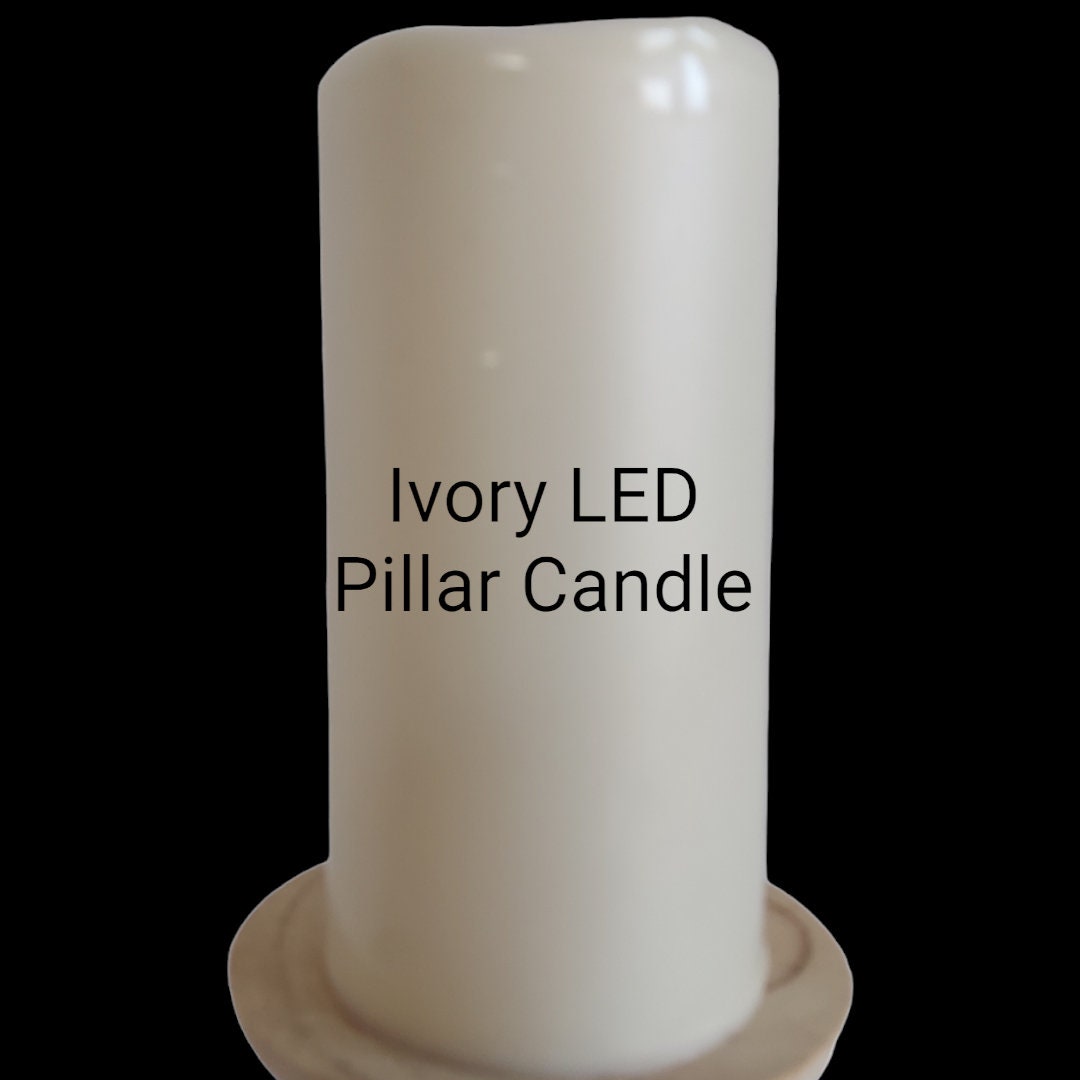 Personalized Custom Candle Photo Candle Personalized Candle Etsy