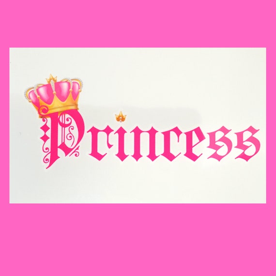 Princess Tattoo Temporary Tattoo Tiara Tattoo Cute Girl Etsy Canada Princess Tattoo Temporary Tattoo Tiara Tattoo Cute Girl Etsy Canada