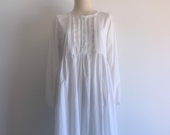 vintage night dresses